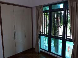 East Meadows (D16), Condominium #870412